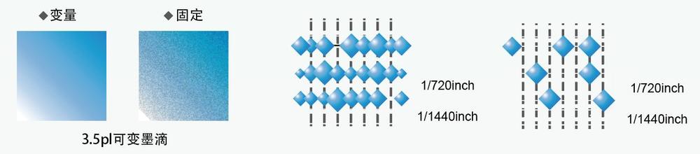 QQ截图20231121133230.jpg