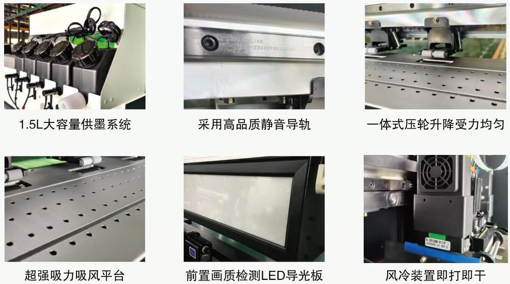 QQ截图20231121133310.jpg