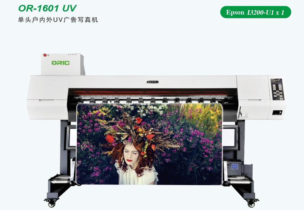 QQ截图20231121133156.jpg