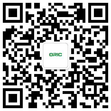 service qrcode