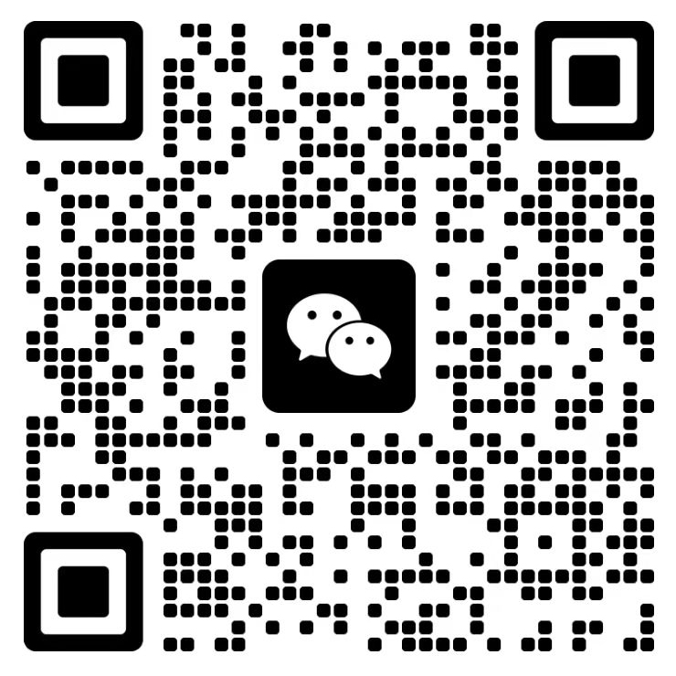 service qrcode
