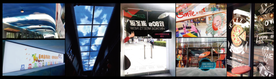 QQ截图20220315144917.png
